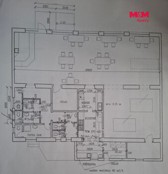 947/foto12_11517396_ohkvs.jpg