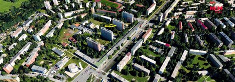 947/foto12_11517862_e5yc0.jpg