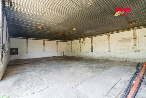 947/foto12_11517869_vu81k.jpg