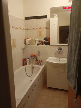 947/foto12_11517872_73oec.jpg