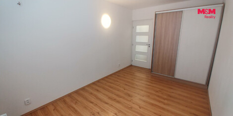 947/foto12_11517900_1fj1mw.jpg