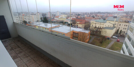 947/foto12_11517900_8foeo.jpg