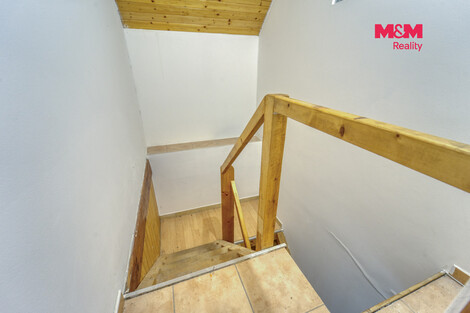 947/foto12_11517906_15spr4.jpg