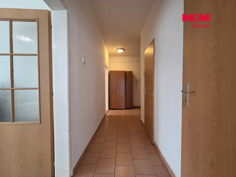 947/foto12_11517908_3kfzw.jpg