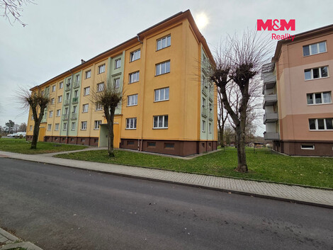 947/foto12_11517908_xspp4.jpg