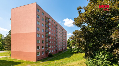 947/foto12_11517960_3j2b0.jpg