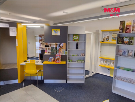 947/foto12_11518421_b63xc.jpg