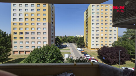 947/foto12_11518454_wru2o.jpg