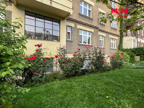 947/foto12_11518473_qs4vg.jpg
