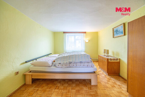 947/foto12_11518880_3ztus.jpg