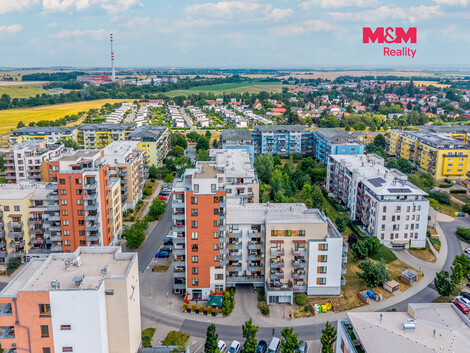 947/foto12_11518937_1lo9iw.jpg