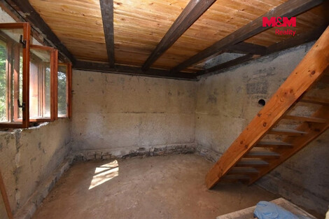 947/foto12_11518969_6otg0.jpg