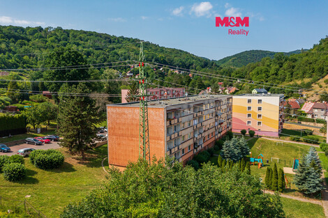 947/foto12_11518978_pjczo.jpg