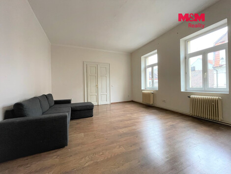 947/foto12_11519169_1hl7uo.jpg