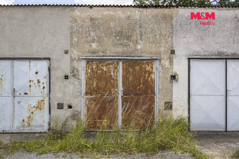 947/foto12_11519498_cs7to.jpg
