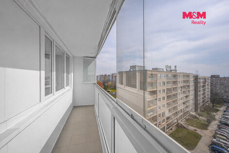 947/foto12_11519514_8q4kc.jpg