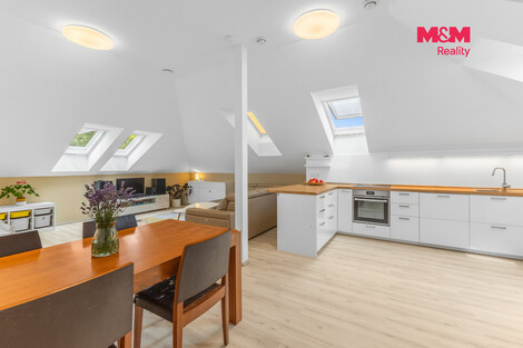 947/foto12_11519526_gz1gc.jpg