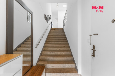 947/foto12_11519526_iqv28.jpg