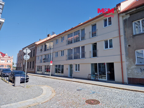 947/foto12_11519534_c5cag.jpg