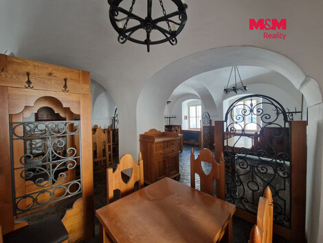 947/foto12_11519537_vfn74.jpg