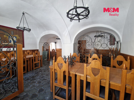 947/foto12_11519537_zkh8.jpg
