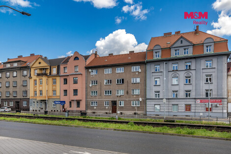 947/foto12_11519996_xvibc.jpg