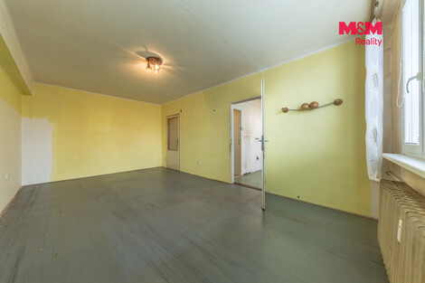 947/foto12_11520009_n92ho.jpg