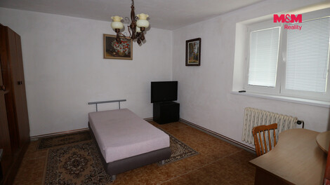 947/foto12_11520557_cvpfw.jpg