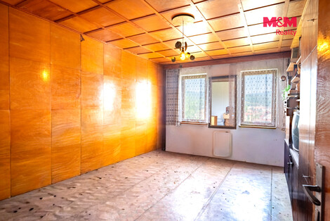947/foto12_11520637_y3bhk.jpg