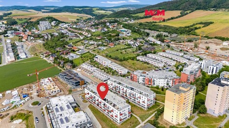 947/foto12_11521104_zw1i4.jpg