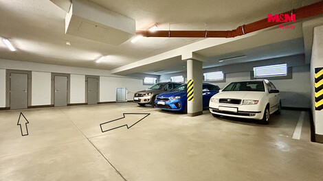 947/foto12_11521126_379ug.jpg
