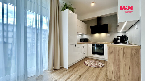 947/foto12_11521126_lf5hw.jpg