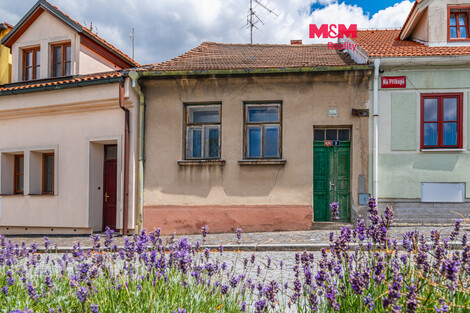 947/foto12_11521148_1a2vg0.jpg