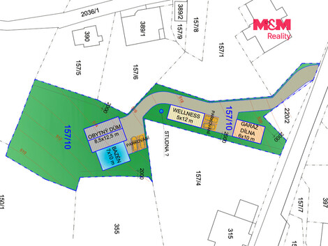 947/foto12_11521167_1b0a8.jpg