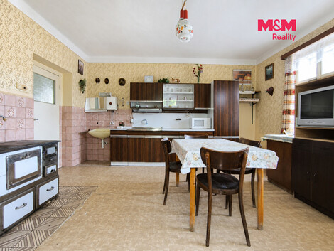 947/foto12_11521177_13dbj8.jpg