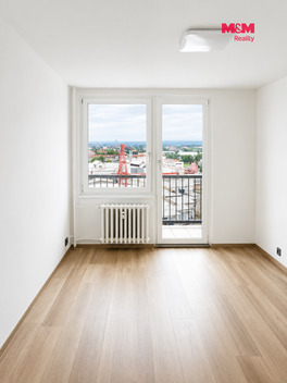 947/foto12_11521178_52ewc.jpg