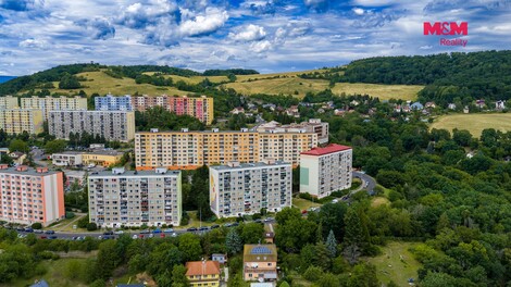 947/foto12_11521615_1klfrg.jpg