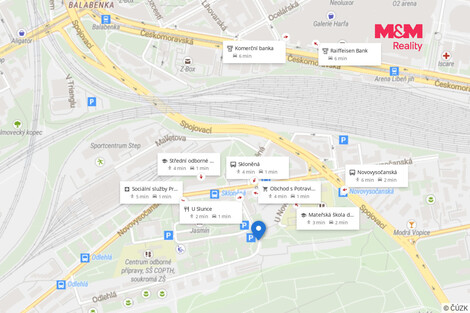 947/foto12_11521804_eu6v4.jpg