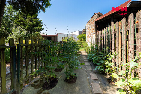 947/foto12_11523190_mqox0.jpg