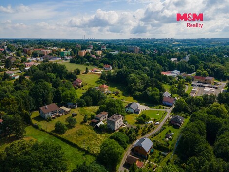 947/foto12_11523279_51ic4.jpg