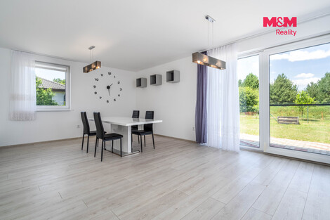947/foto12_11523742_14r4fo.jpg