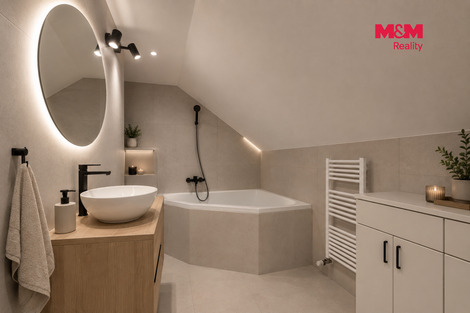 947/foto12_11524302_vugas.jpg