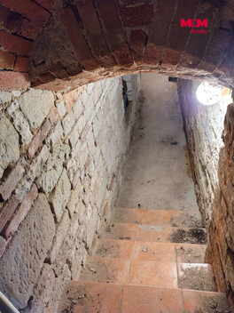 947/foto12_11525903_5hf6c.jpg
