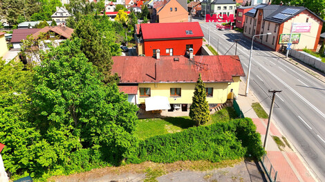 947/foto12_11527038_saa6g.jpg