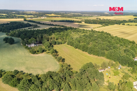 947/foto12_11529403_2694o.jpg
