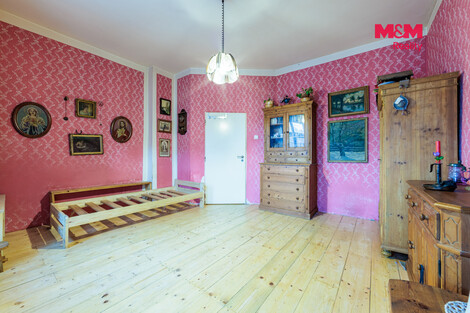 947/foto12_11533587_16csto.jpg