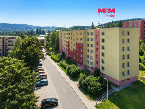 947/foto12_11534907_unijk.jpg