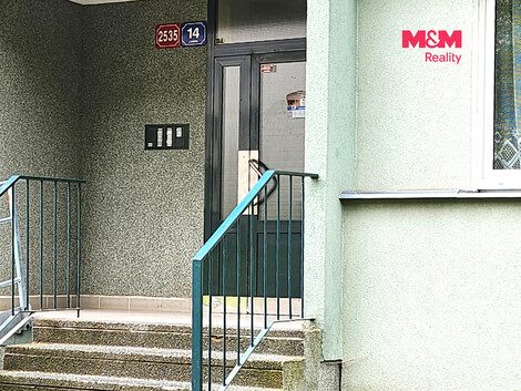948/foto12_11519284_4dmgk.jpg