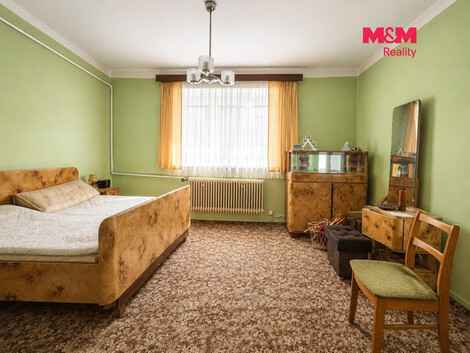 948/foto12_11519293_qg78s.jpg