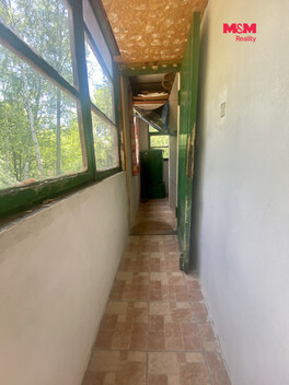 948/foto12_11519515_vcqvk.jpg